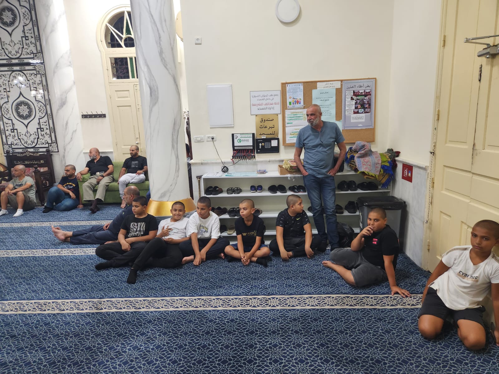 WhatsApp Image 2023-08-30 at 7.52.42 AM.jpeg